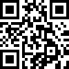 https://imna.ir/x59BR