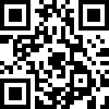 https://imna.ir/x9KqJ