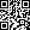 https://imna.ir/x7HnS