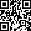 https://imna.ir/xbfp2