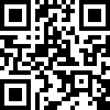 https://imna.ir/x9wCD