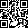 https://imna.ir/x7MX2
