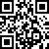 https://imna.ir/xbBRq