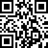 https://imna.ir/x6Xwp