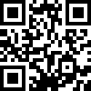 https://imna.ir/x6NPm