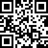 https://imna.ir/xbw2C