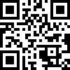 https://imna.ir/x9RFT