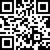 https://imna.ir/x75C8