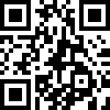 https://imna.ir/x926z