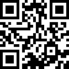 https://imna.ir/x7Qkd