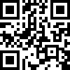 https://imna.ir/x7PRy