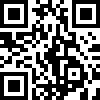 https://imna.ir/x9r39