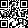 https://imna.ir/x9T23