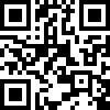 https://imna.ir/xb79s