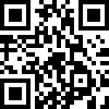 https://imna.ir/xbkr8