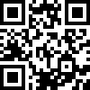 https://imna.ir/x955v