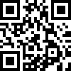 https://imna.ir/xbnGB
