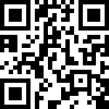 https://imna.ir/x8y6w