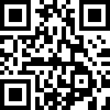 https://imna.ir/x9d84