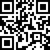 https://imna.ir/x8nf8