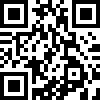 https://imna.ir/xbpHB
