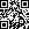 https://imna.ir/x7PLV