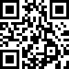 https://imna.ir/x9ydT