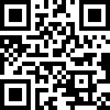 https://imna.ir/x9Zs9