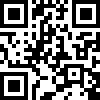 https://imna.ir/x9XRY