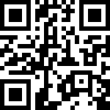 https://imna.ir/x6xDM