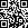https://imna.ir/x8t37