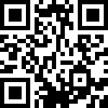 https://imna.ir/x6PK5