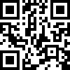 https://imna.ir/x6LZK