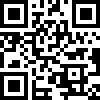 https://imna.ir/x7Y8k