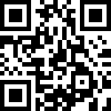 https://imna.ir/x8sPC