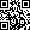 https://imna.ir/x9HC2