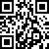 https://imna.ir/x9bXv