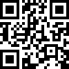 https://imna.ir/x8QVY