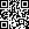 https://imna.ir/xbztw
