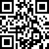 https://imna.ir/xbyXj
