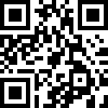 https://imna.ir/xbzmz