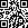 https://imna.ir/x8Y9f