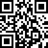 https://imna.ir/xbxr4