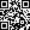 https://imna.ir/x7WLS