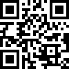 https://imna.ir/x9M9G