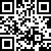 https://imna.ir/x6GYz