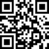 https://imna.ir/xbm8D