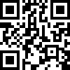 https://imna.ir/xbb2W