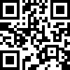 https://imna.ir/x8qVM