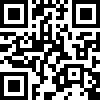https://imna.ir/x7wvM